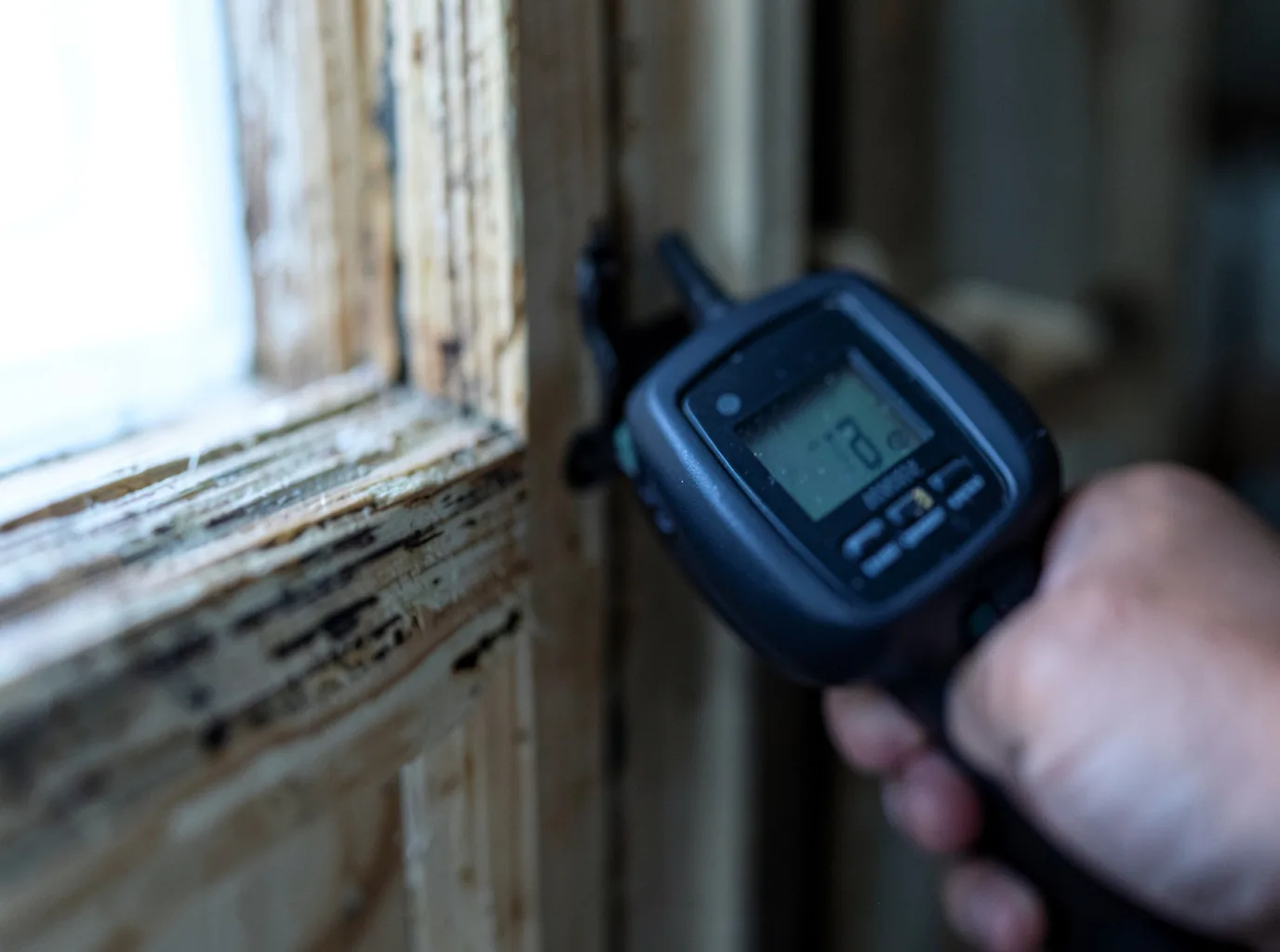 Water Damage Restoration Pfafftown, NC FAQs